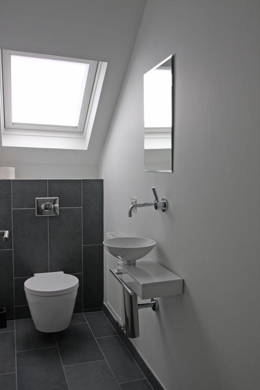 Apartments Deluxe Lwp7 Baden-Baden Quarto foto